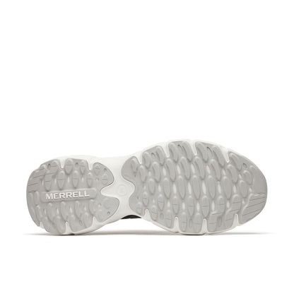 Women - Clover Tech Sneaker - Low
