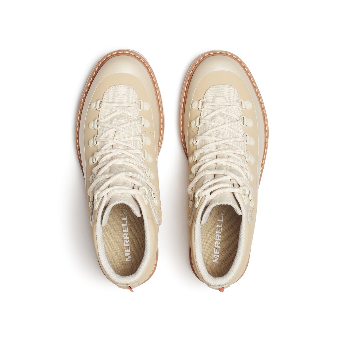 Women's Sugarloaf Mid Lace Waterproof Casual Boots