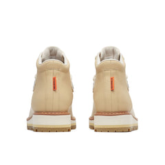 Women's Sugarloaf Mid Lace Waterproof Casual Boots