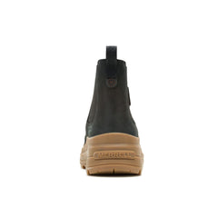 Women's Harper Pull On Waterproof Casual Boots