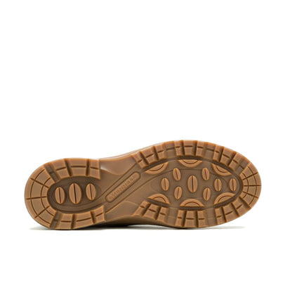 Women's Harper Pull On Waterproof Casual Boots