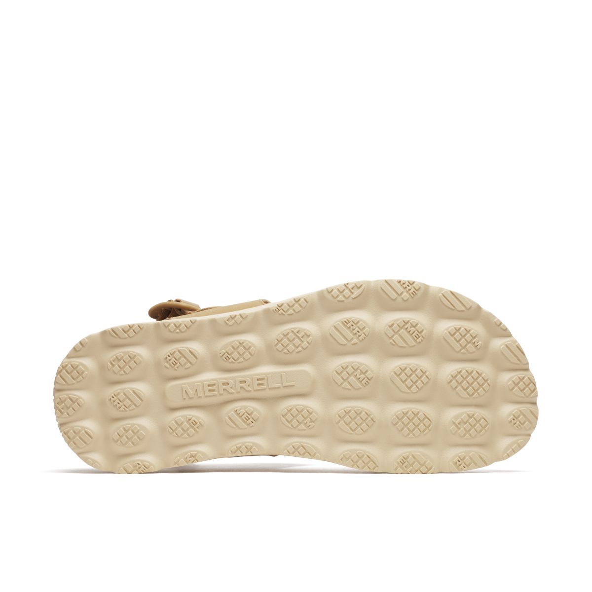 Women - Fleur Backstrap - Sandals