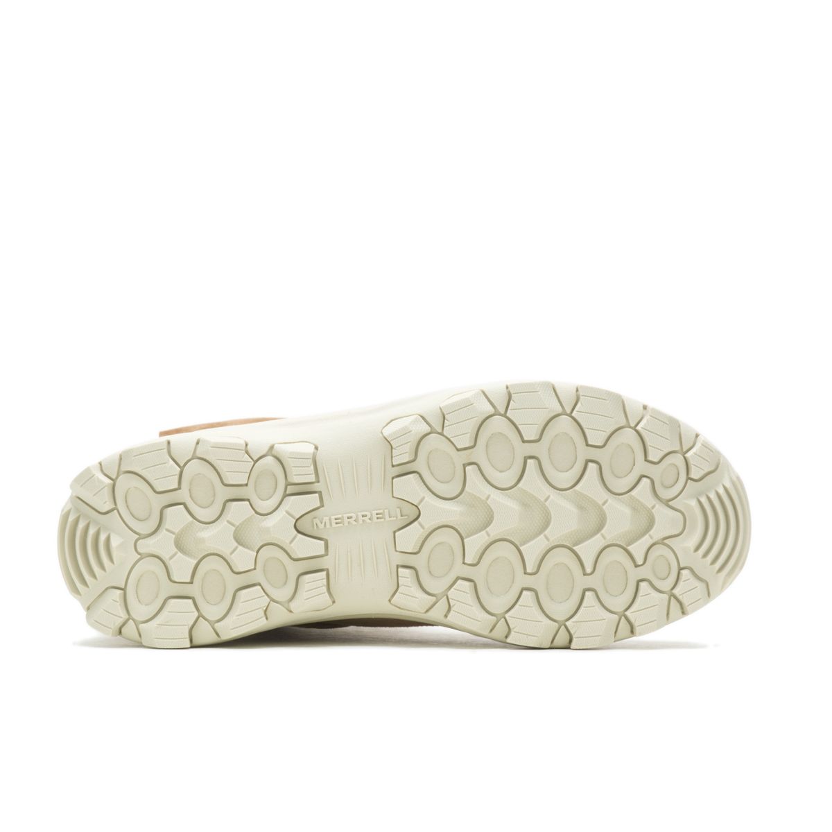 Women - Winter Pull On - Boots