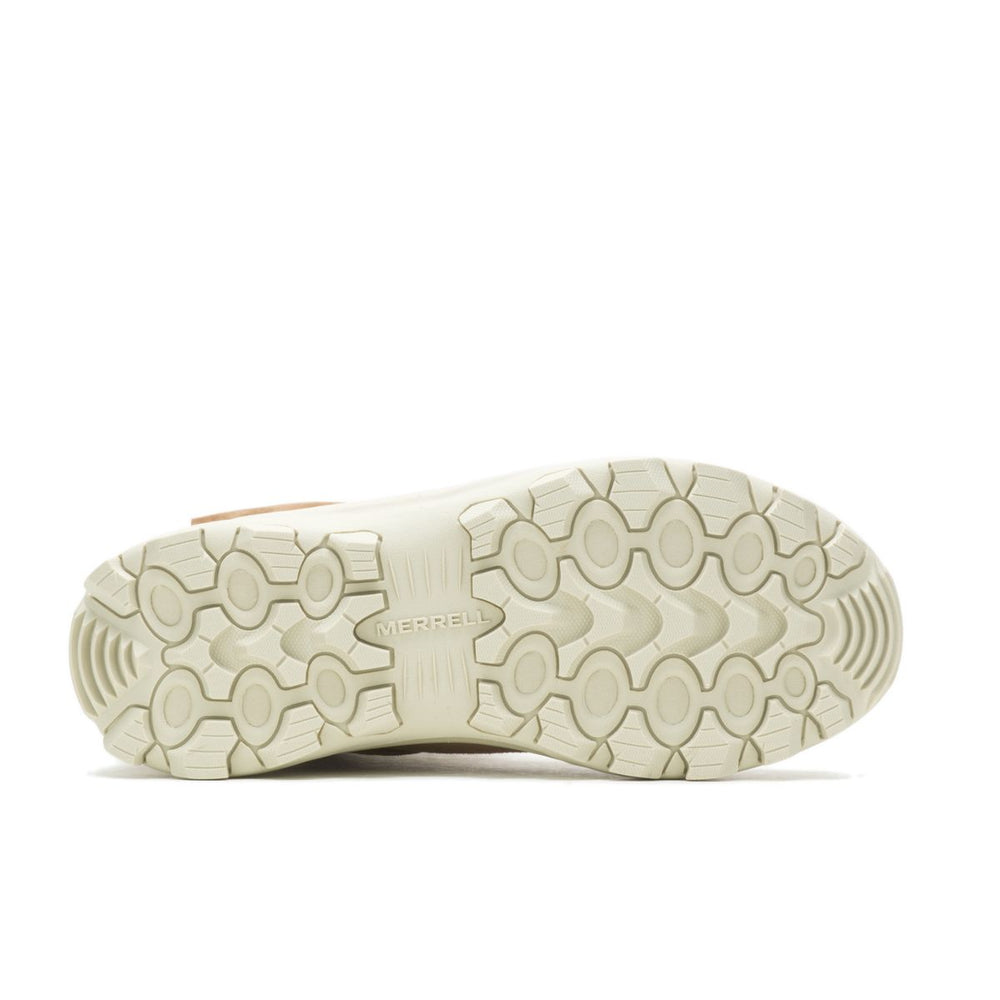 Women - Winter Pull On - Boots