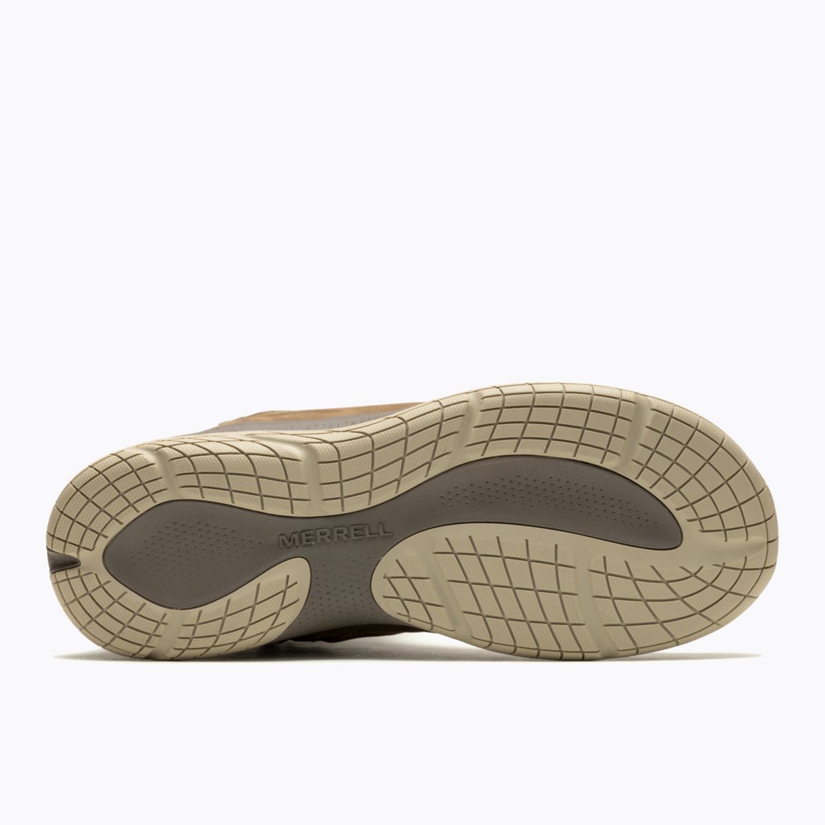 Women's Encore Ice 5 Mid Zip Winter Casual Boots