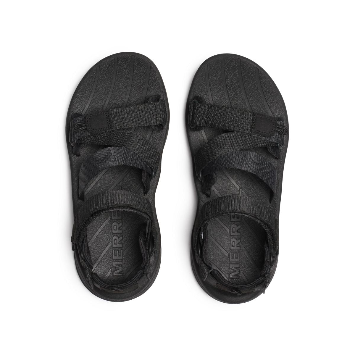 Women - Speed Fusion Sport RMX - Sandals