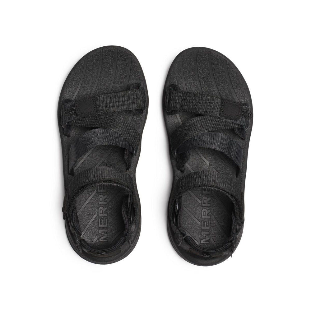 Women - Speed Fusion Sport RMX - Sandals