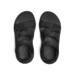 Women - Speed Fusion Sport RMX - Sandals
