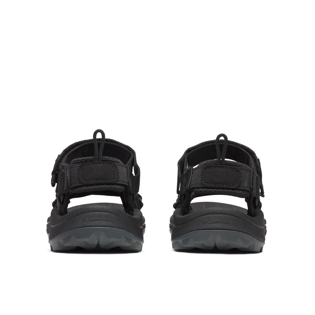 Women - Speed Fusion Sport RMX - Sandals