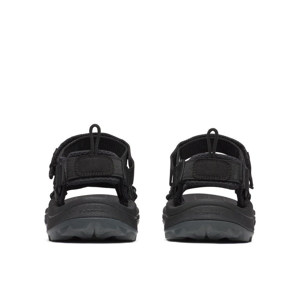 Women - Speed Fusion Sport RMX - Sandals