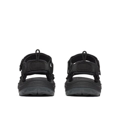 Women - Speed Fusion Sport RMX - Sandals