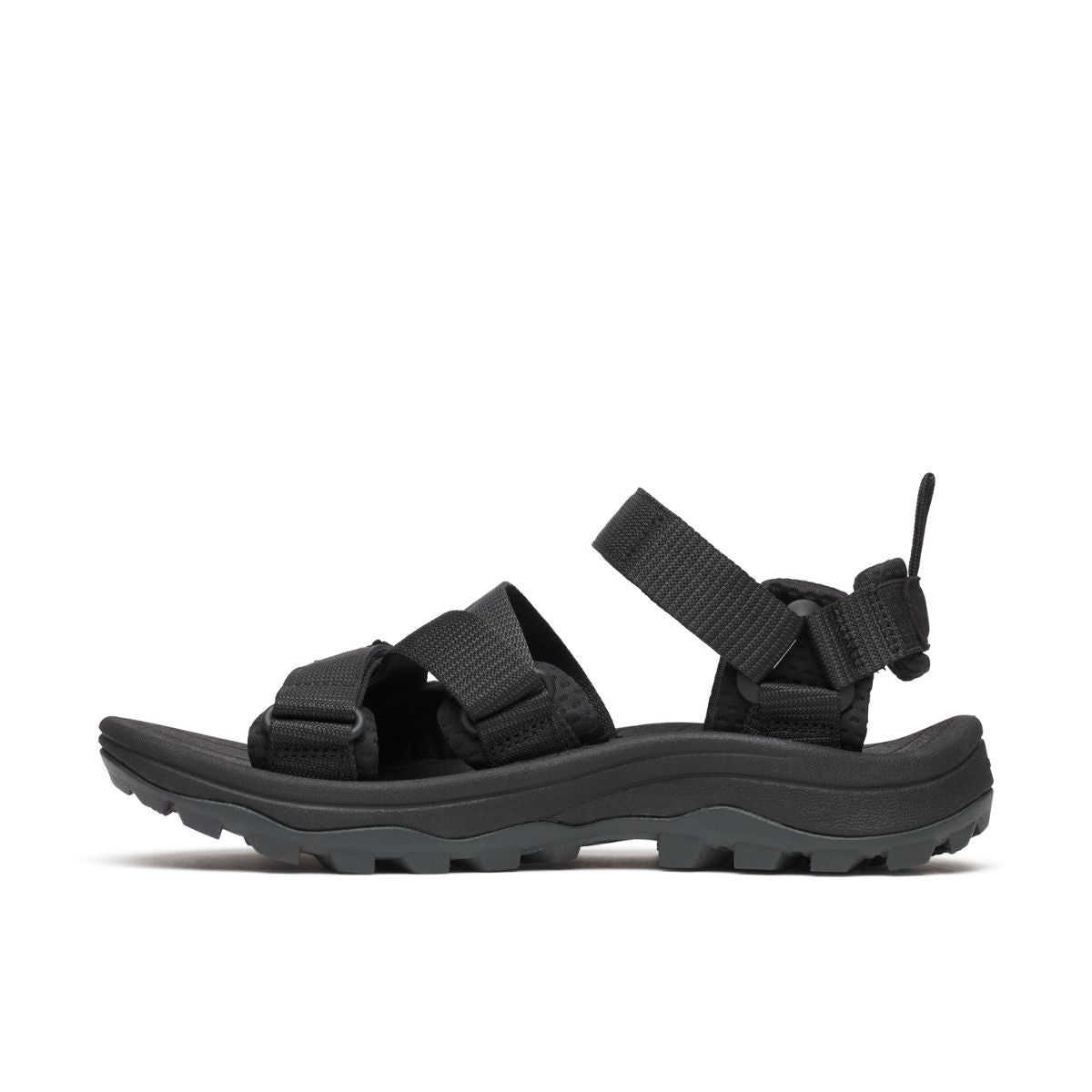 Women - Speed Fusion Sport RMX - Sandals