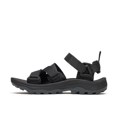 Women - Speed Fusion Sport RMX - Sandals
