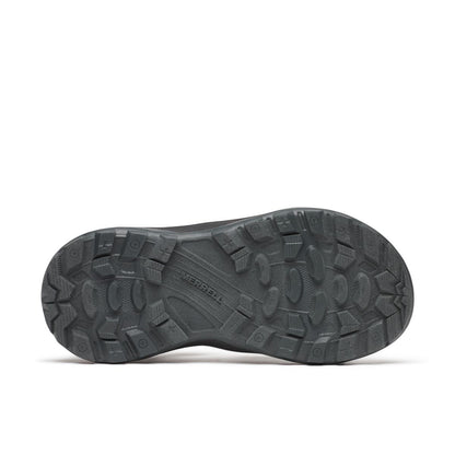 Women - Speed Fusion Sport RMX - Sandals