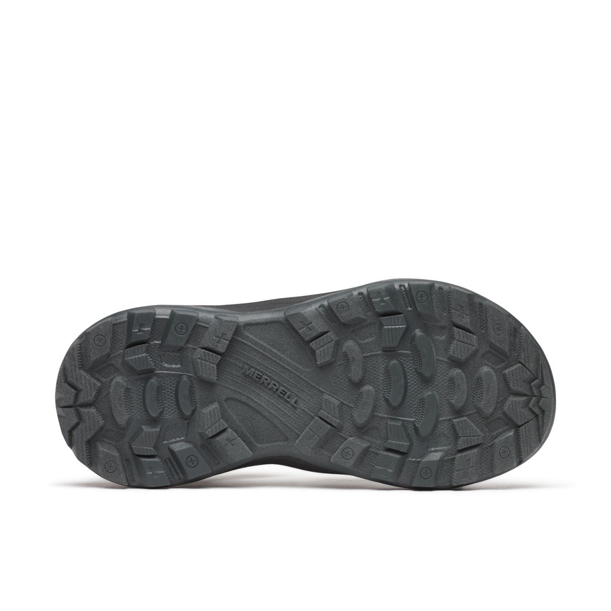 Women - Speed Fusion Sport RMX - Sandals