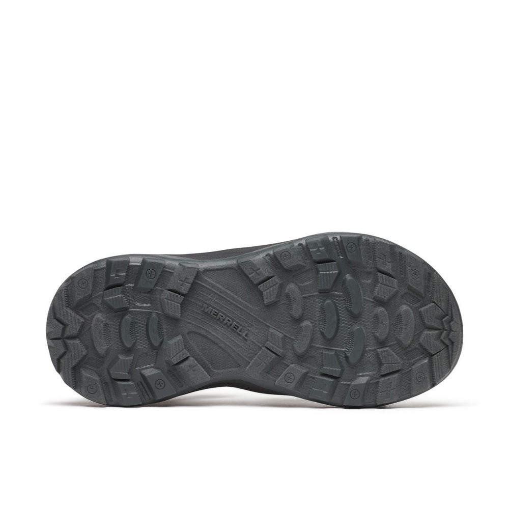 Women - Speed Fusion Sport RMX - Sandals