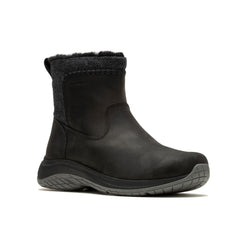 Women's Encore Ice 5 Mid Zip Winter Casual Boots