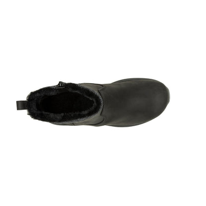 Women's Encore Ice 5 Mid Zip Winter Casual Boots
