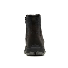 Women's Encore Ice 5 Mid Zip Winter Casual Boots