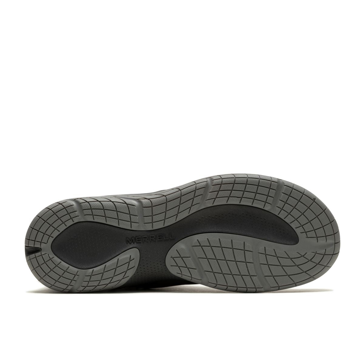 Women's Encore Ice 5 Mid Zip Winter Casual Boots