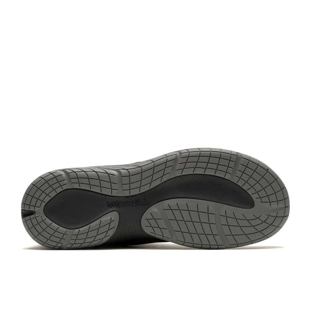 Women's Encore Ice 5 Mid Zip Winter Casual Boots