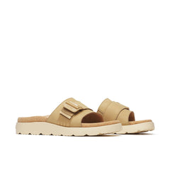 Women - Fleur Slide - Sandals