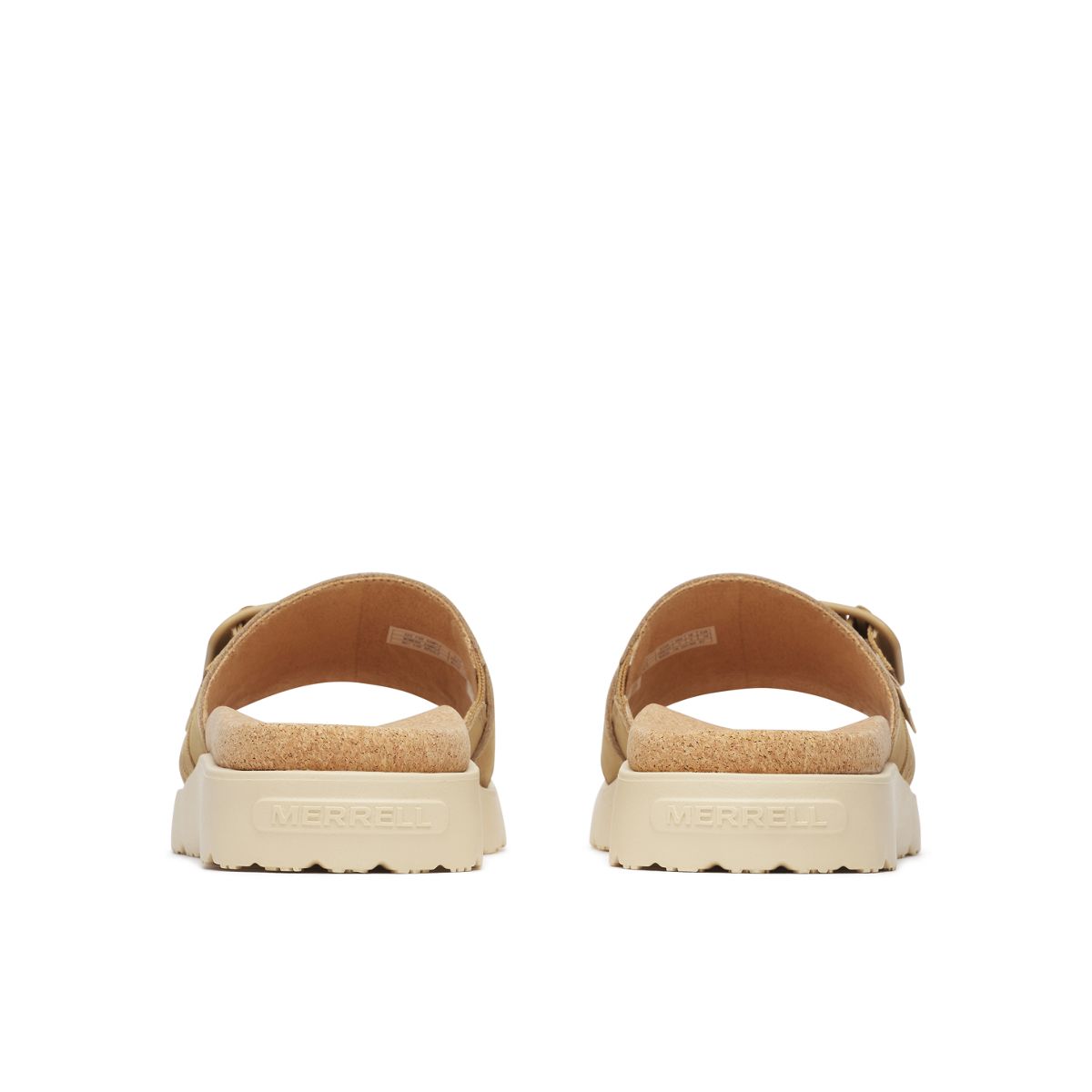 Women - Fleur Slide - Sandals