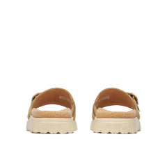 Women - Fleur Slide - Sandals