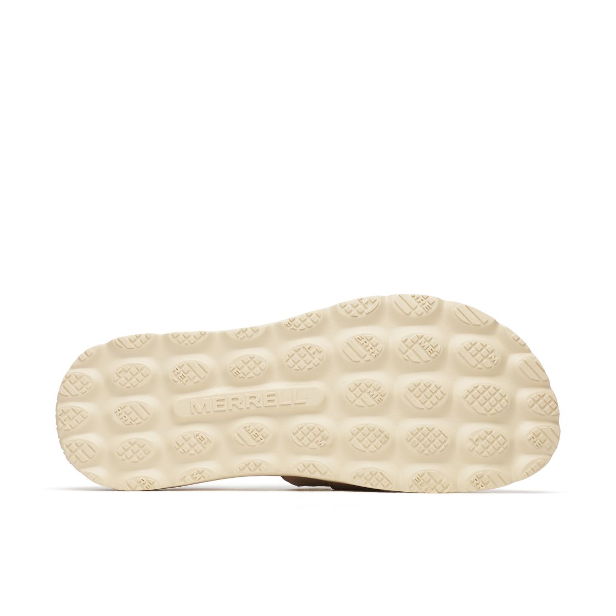 Women - Fleur Slide - Sandals