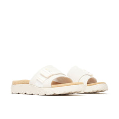 Women - Fleur Slide - Sandals