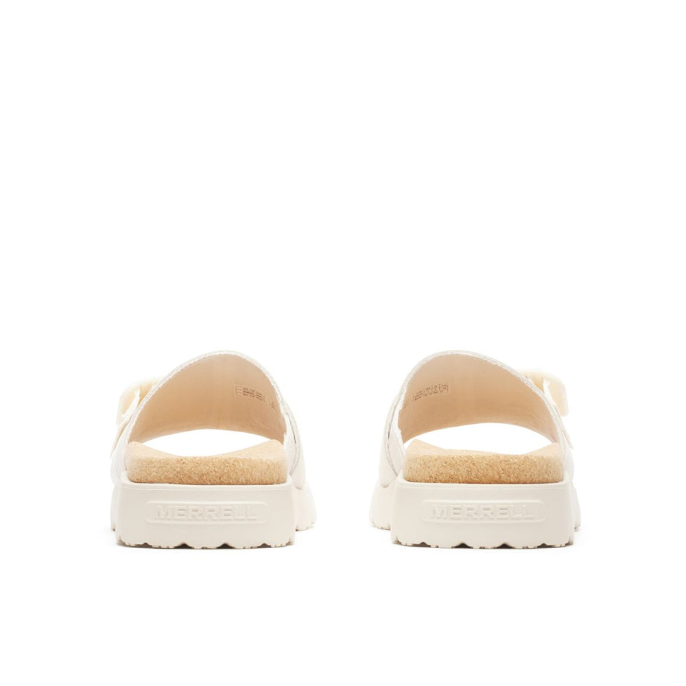 Women - Fleur Slide - Sandals