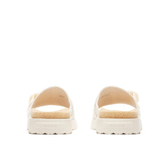 Women - Fleur Slide - Sandals
