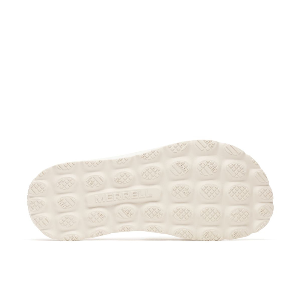 Women - Fleur Slide - Sandals