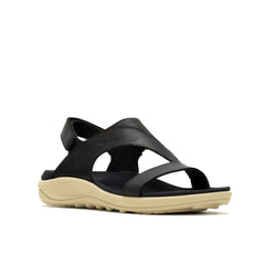 Women - District 4 Luxe Backstrap - Sandals