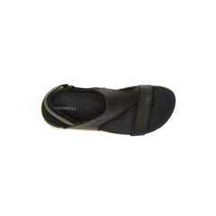 Women - District 4 Luxe Backstrap - Sandals