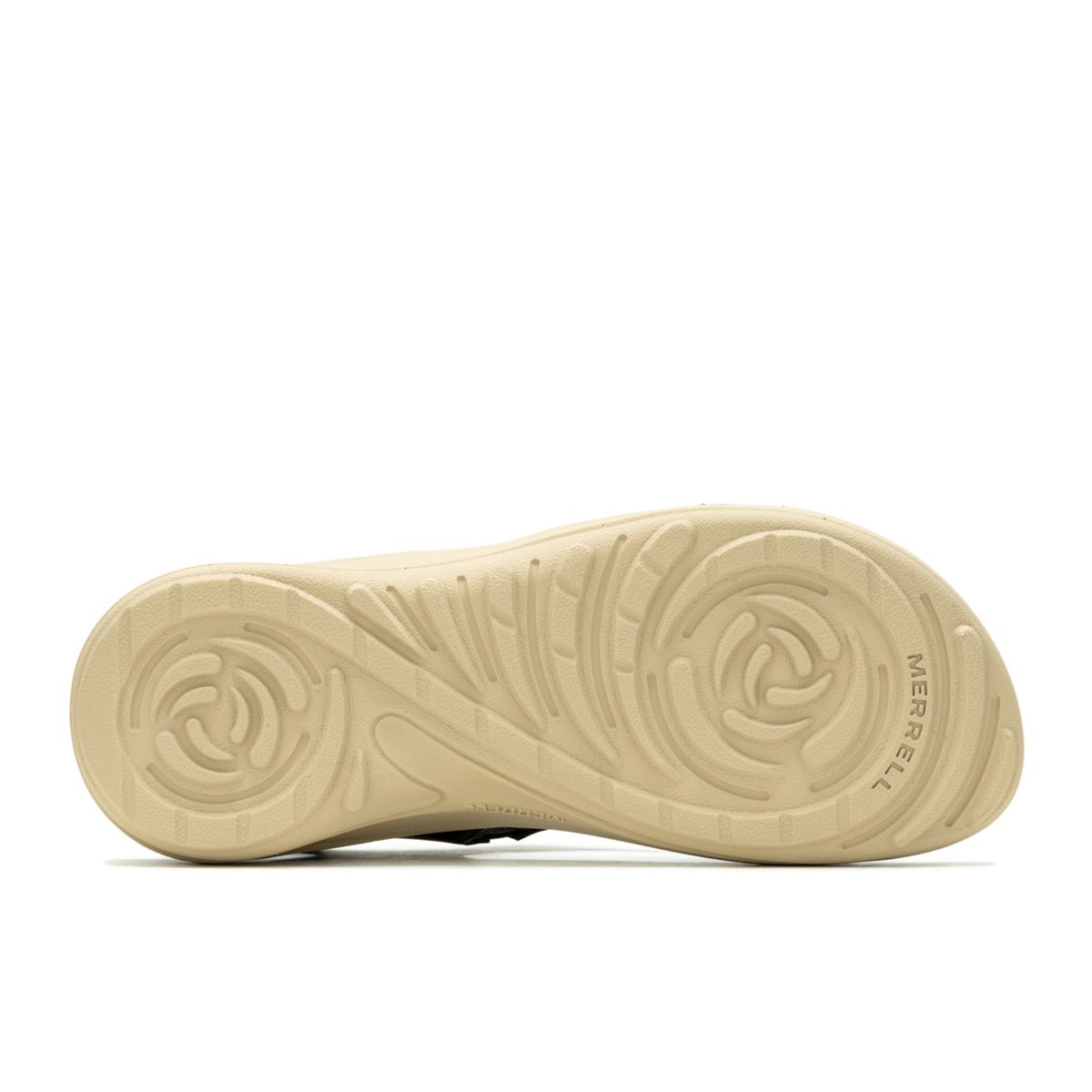 Women - District 4 Luxe Backstrap - Sandals