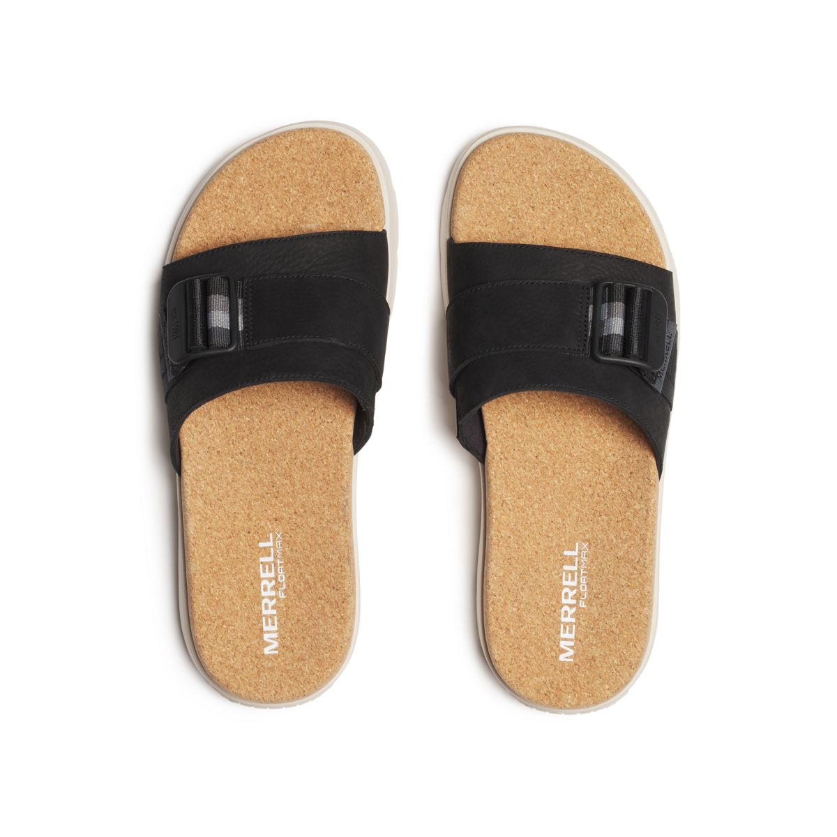 Women - Fleur Slide - Sandals