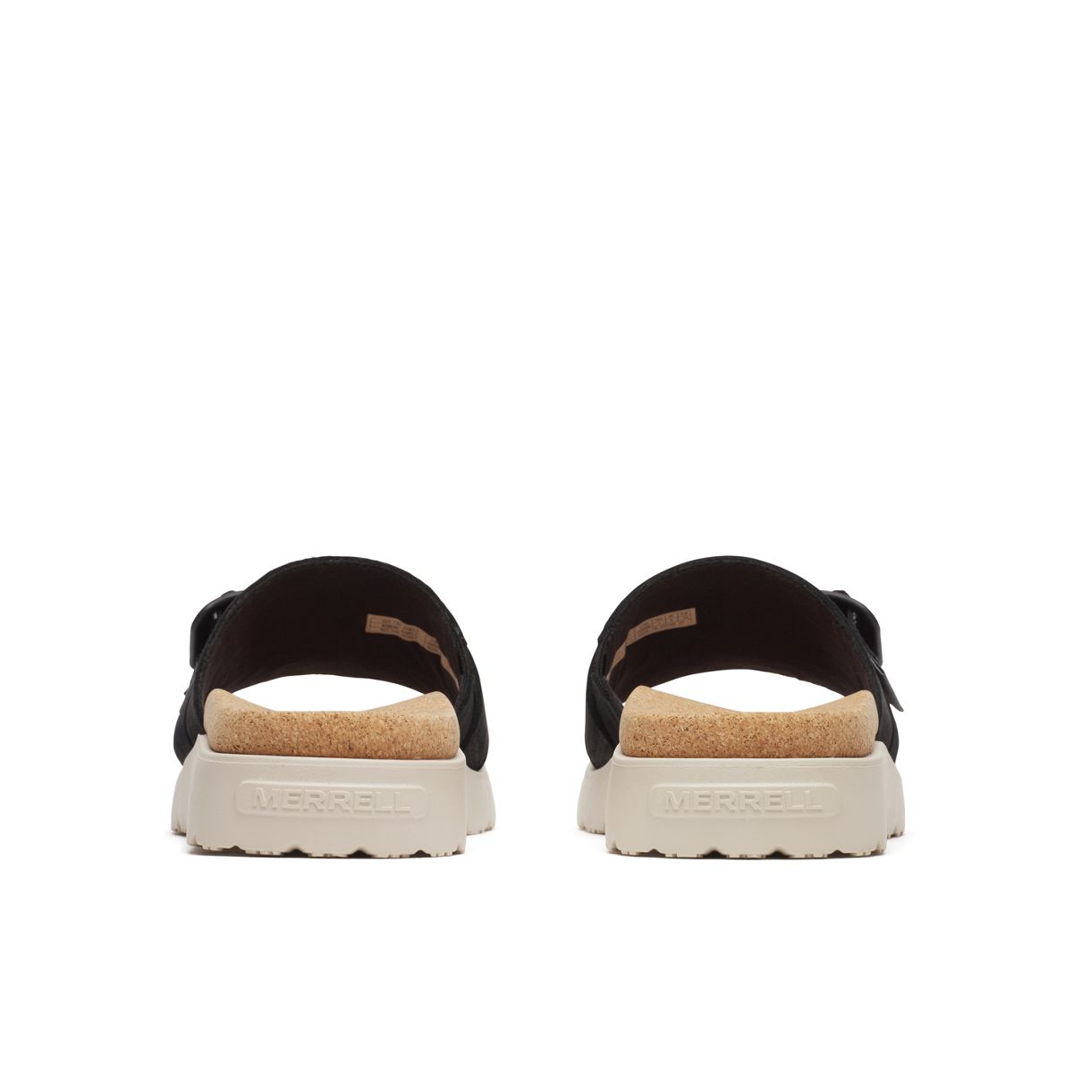 Women - Fleur Slide - Sandals