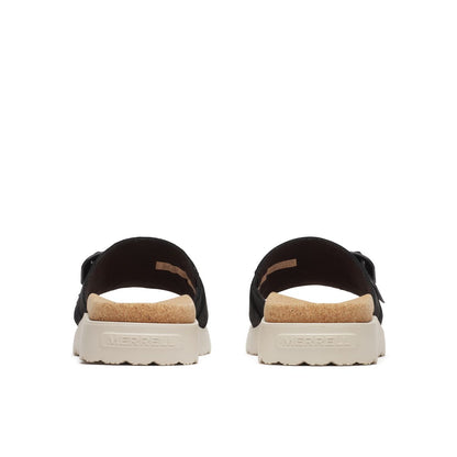 Women - Fleur Slide - Sandals