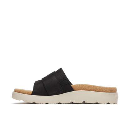 Women - Fleur Slide - Sandals