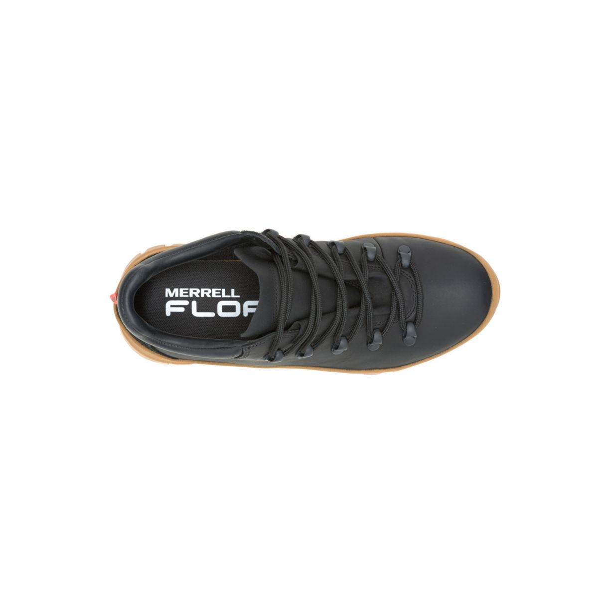 Women - Bristol Low - Shoes