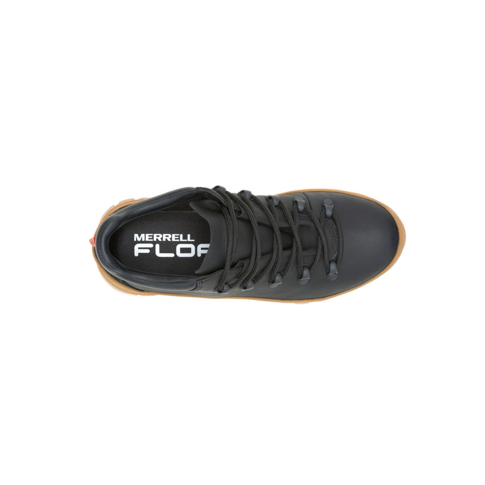 Women - Bristol Low - Shoes