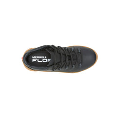 Women - Bristol Low - Shoes