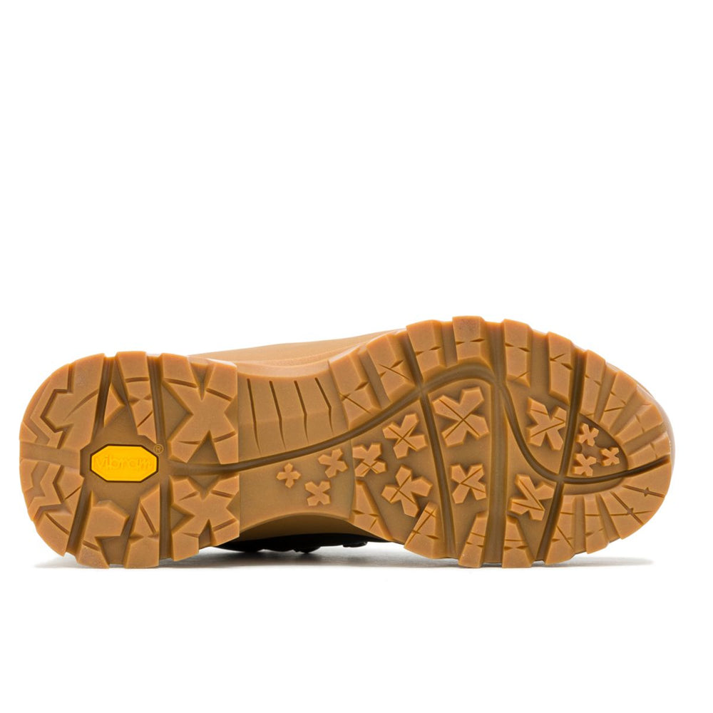 Women - Bristol Low - Shoes