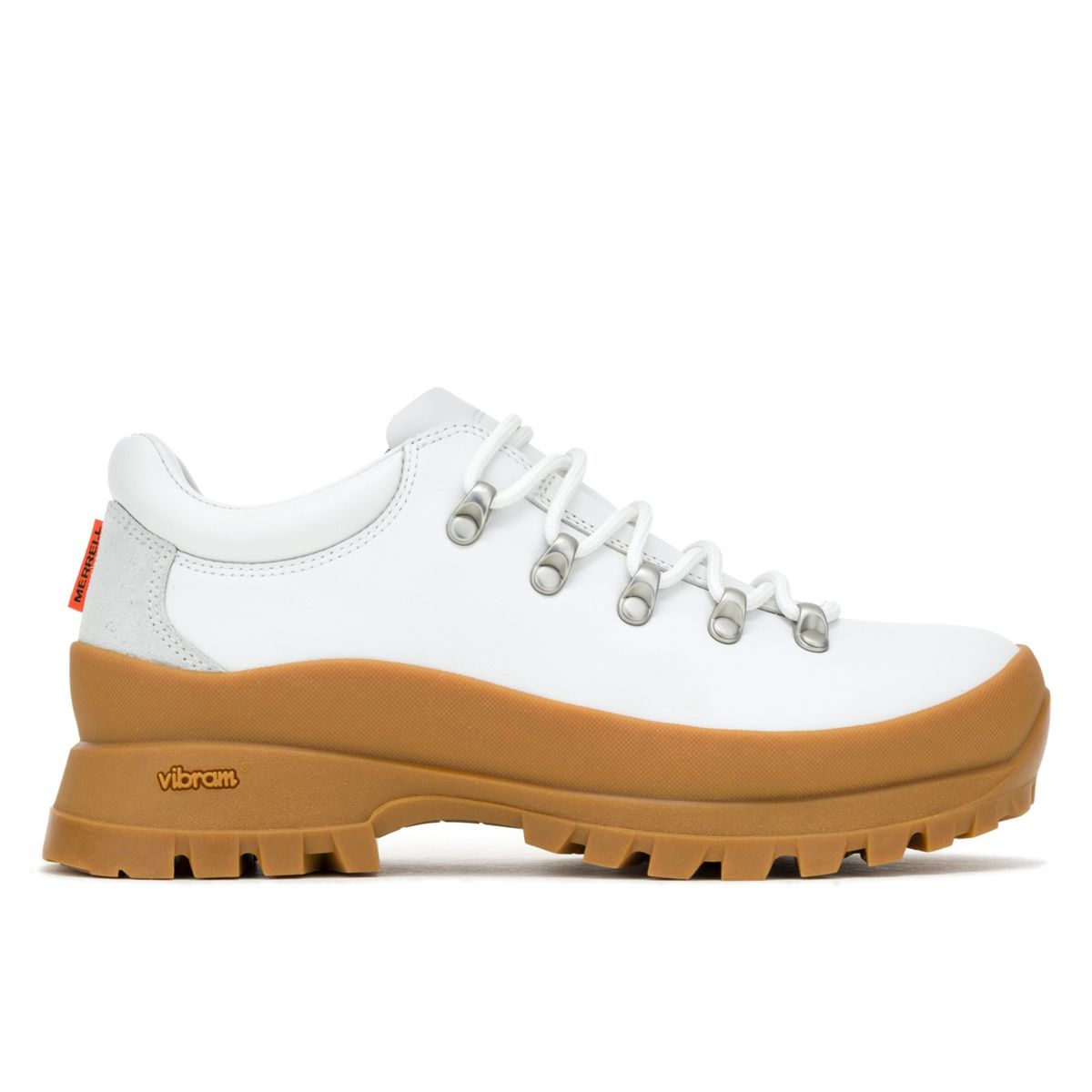 Women - Bristol Low - Shoes