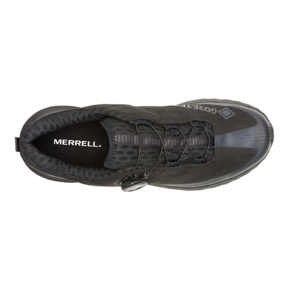 Women's Agility Peak 5 BOA® GORE-TEX® Trail Running Shoes