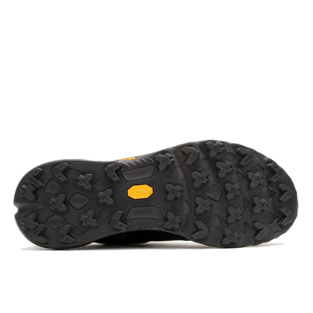 Women's Agility Peak 5 BOA® GORE-TEX® Trail Running Shoes