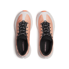 Women's Agility Peak 5 Trail Running Shoes