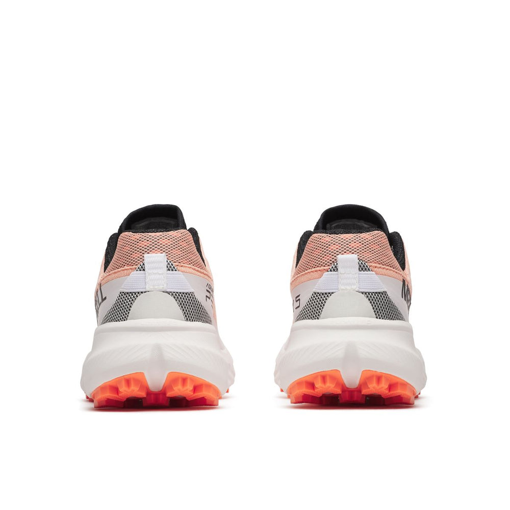 Women's Agility Peak 5 Trail Running Shoes