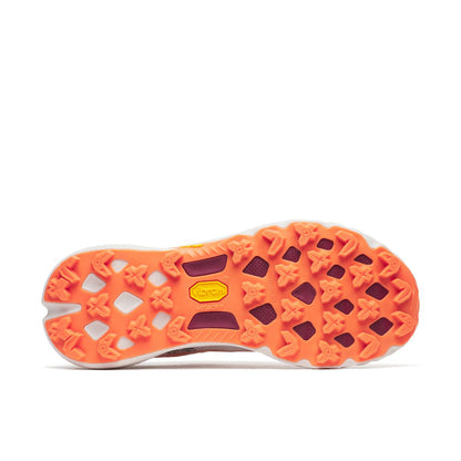 Women's Agility Peak 5 Trail Running Shoes